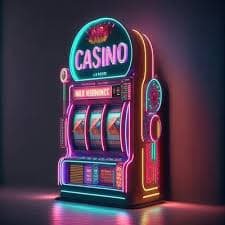 gn99
