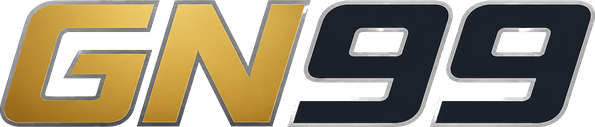 gn99